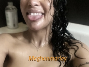 meghanmarley Porn University