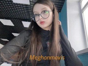 Meghanmavis