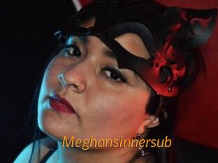 Meghansinnersub