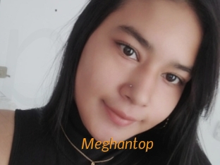 Meghantop
