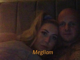 Megliam