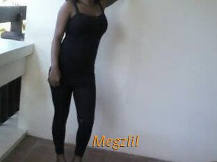 Megzlil