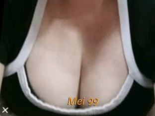 Mei_99