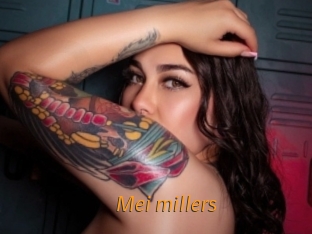 Mei_millers