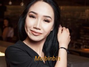 Meibinbin
