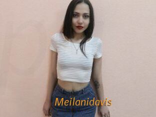 Meilanidavis