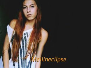 Meilineclipse