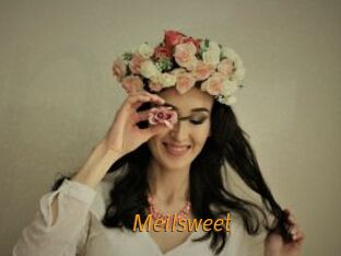 Meilsweet