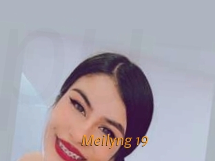 Meilyng_19