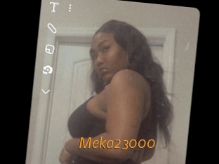Meka23000