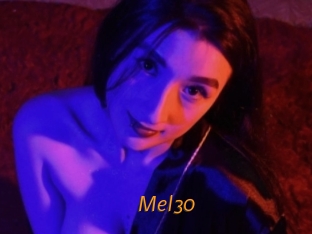 Mel30