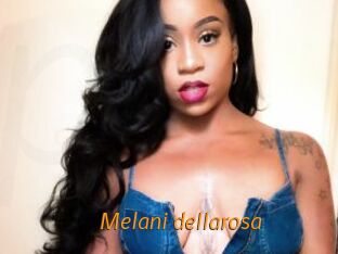 Melani_dellarosa