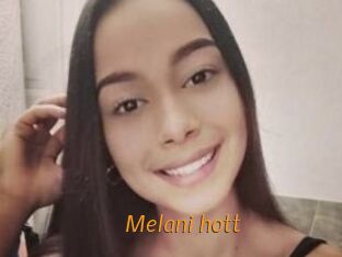 Melani_hott