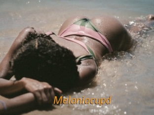 Melaniacupd