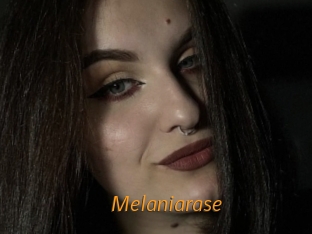 Melaniarase