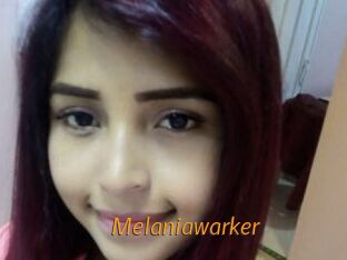 Melaniawarker