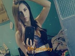 Melaniebby