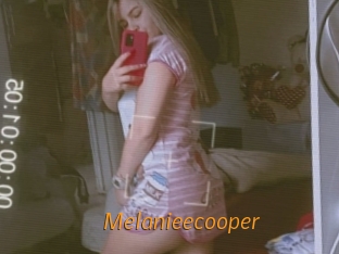 Melanieecooper