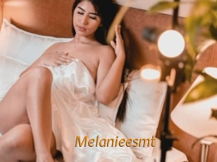 Melanieesmt