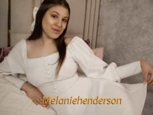 Melaniehenderson