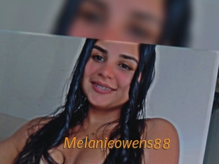 Melanieowens88