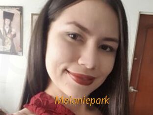 Melaniepark
