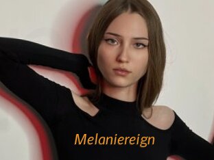 Melaniereign