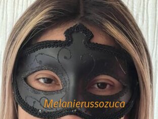 Melanierussozuca