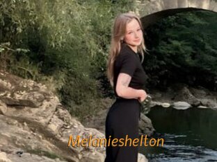 Melanieshelton