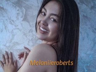 Melaniieroberts