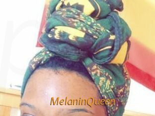 MelaninQueen