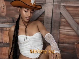 Melany_80
