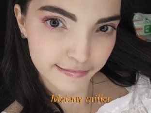 Melany_miller