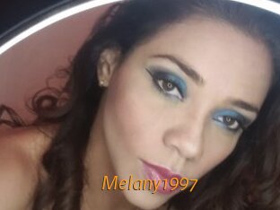 Melany1997