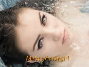 MelanyCandygirl