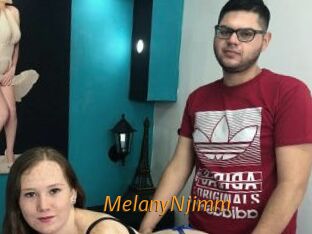 MelanyNjimm