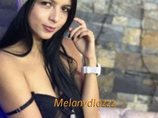 Melanydiazzz