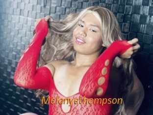 Melanyethompson
