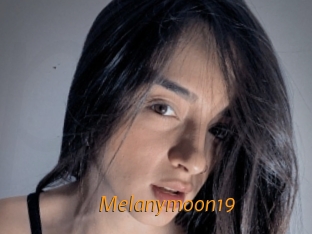 Melanymoon19
