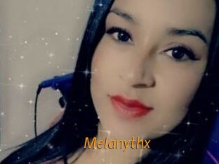 Melanythx