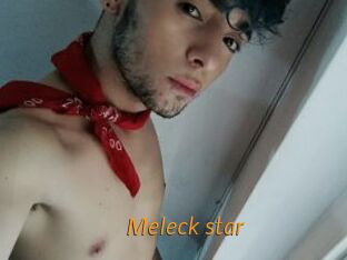 Meleck_star