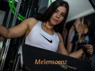 Melensaenz