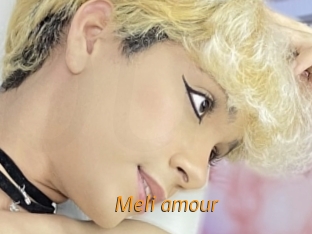 Meli_amour