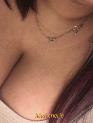 Melicherie