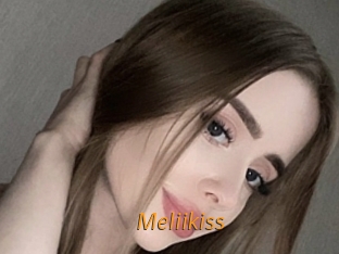 Meliikiss