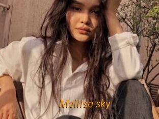 Meliisa_sky