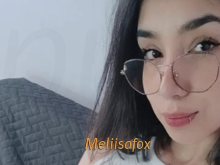 Meliisafox