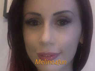 Melina4fun