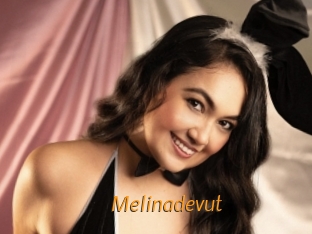 Melinadevut