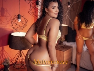 Melinasousa